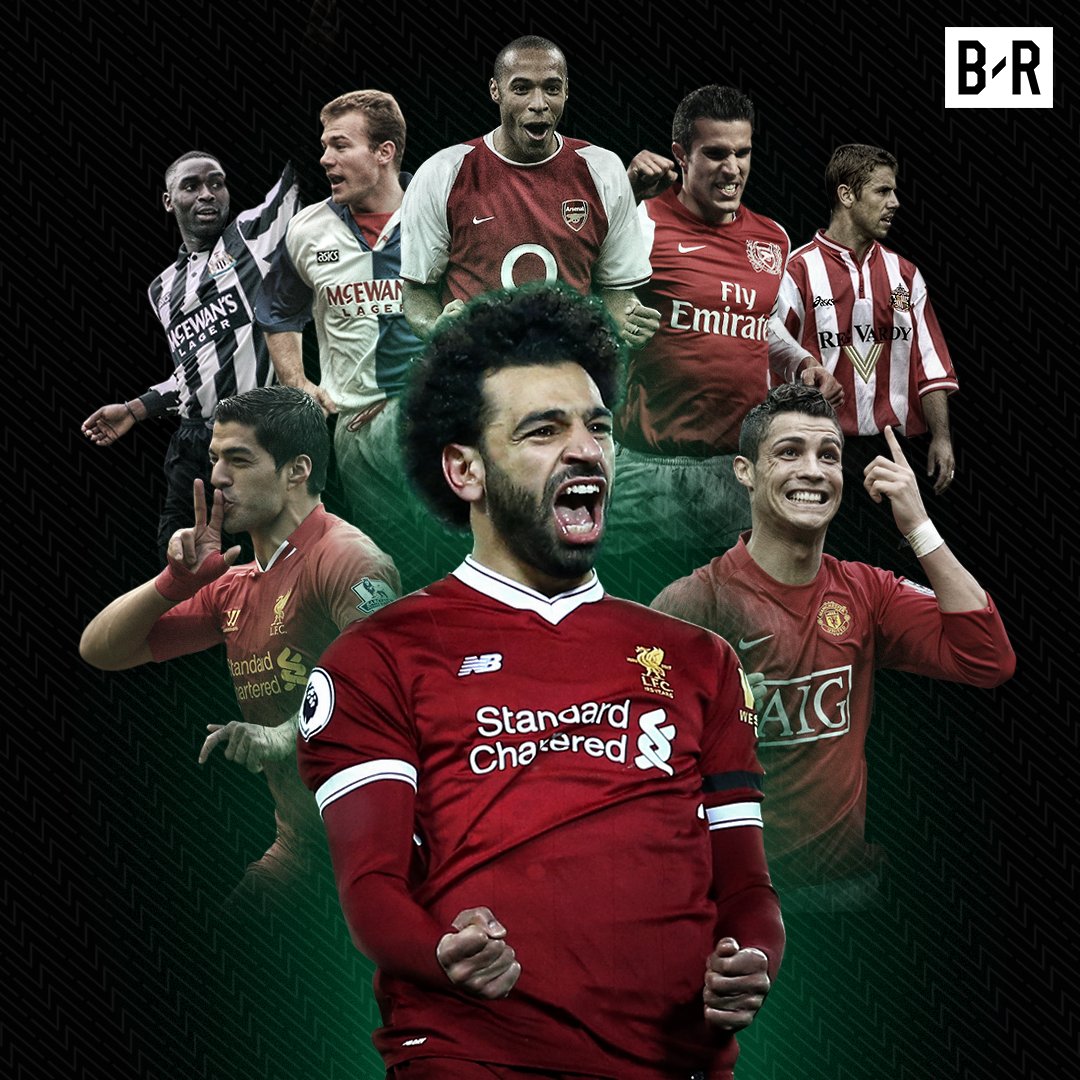 能导致裁判 能导致裁判