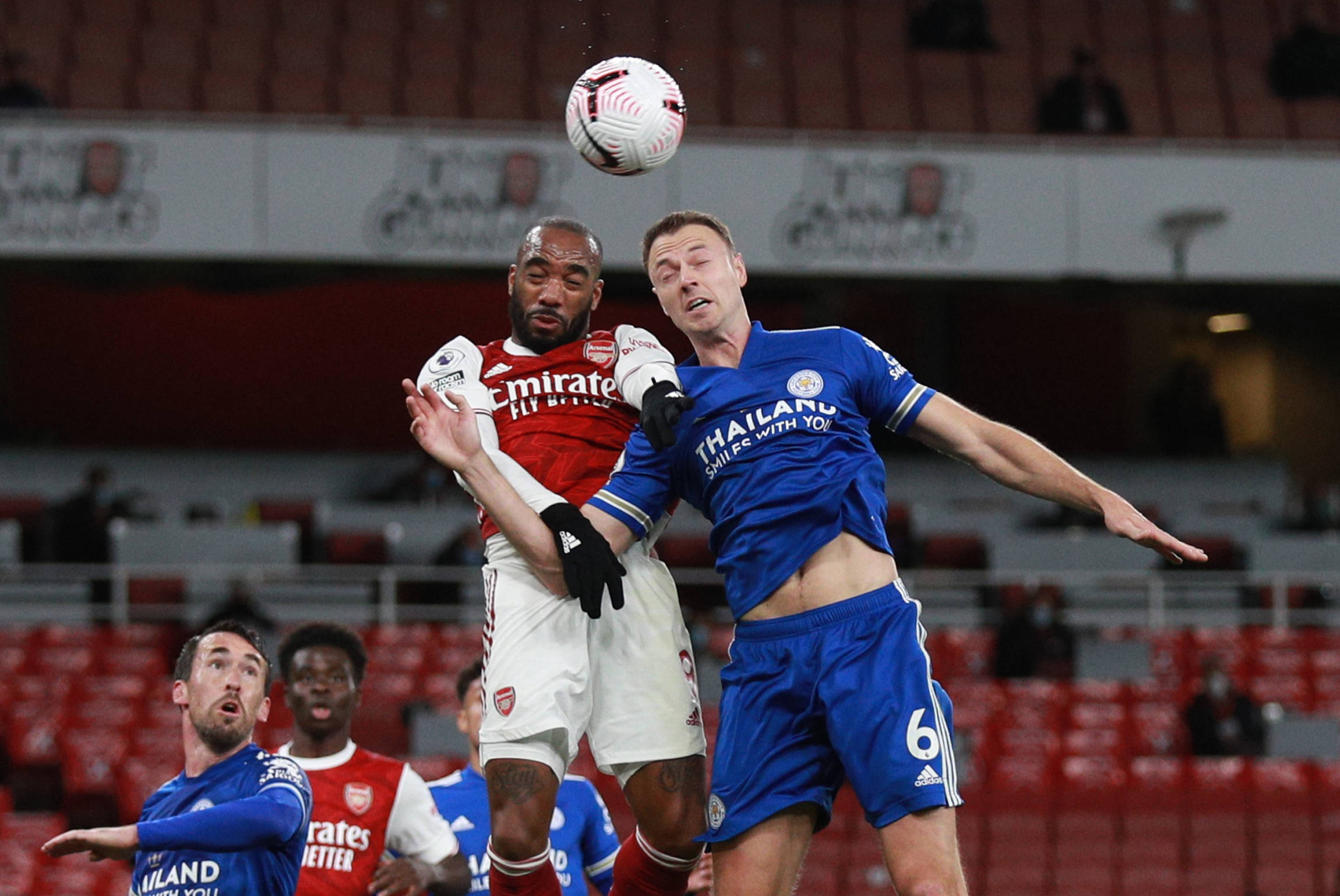 球队的期望 球队的期望