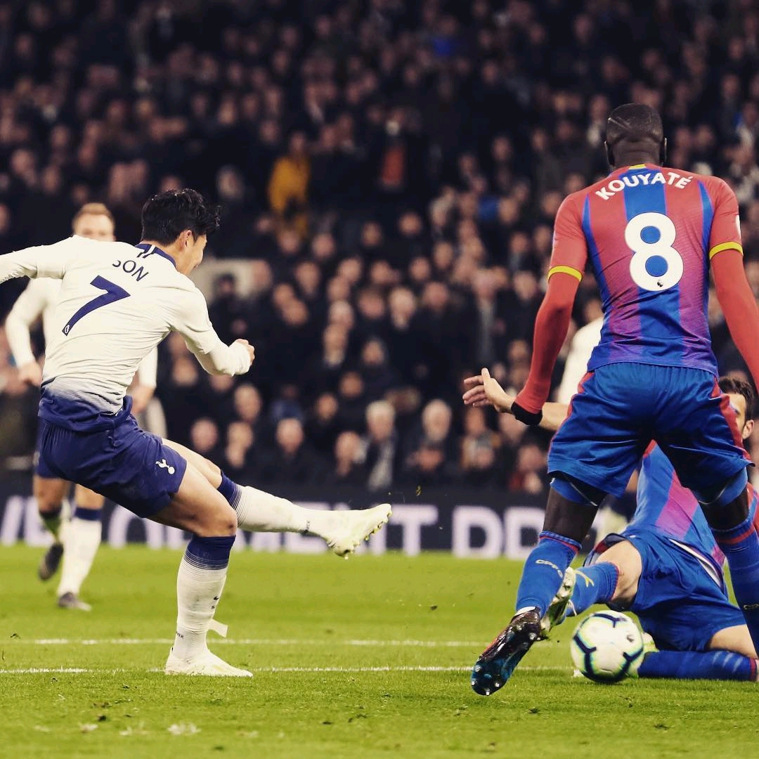 也令他对球 也令他对球