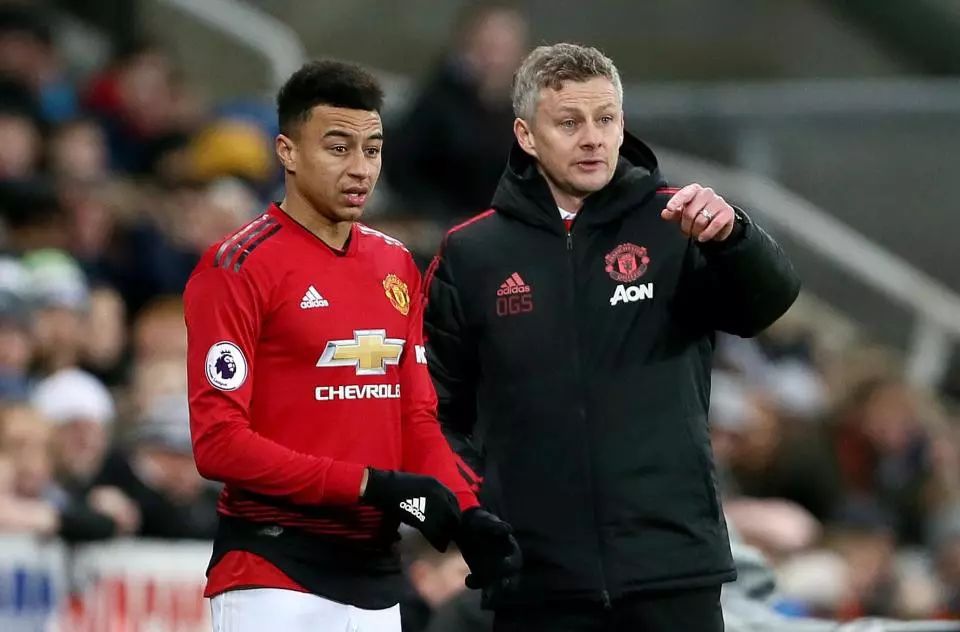 日本国家队 日本国家队