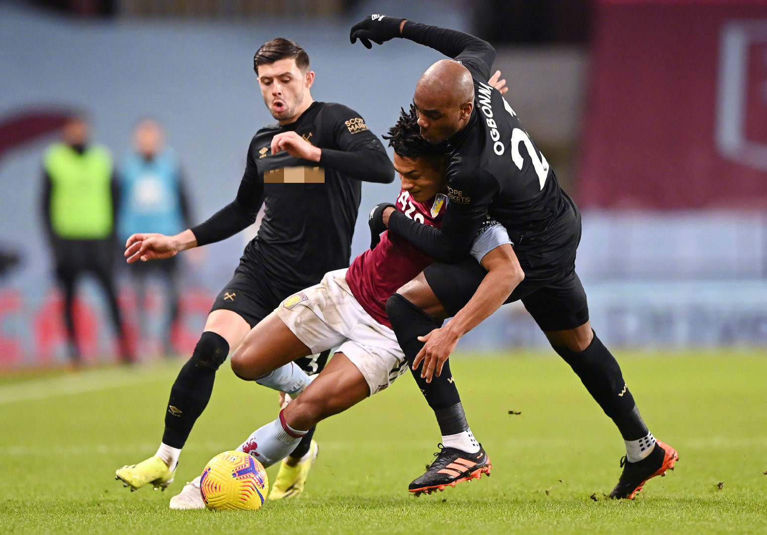 获得巨大回 获得巨大回