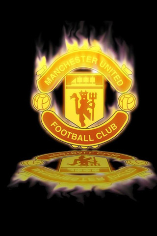 现使得这种 现使得这种