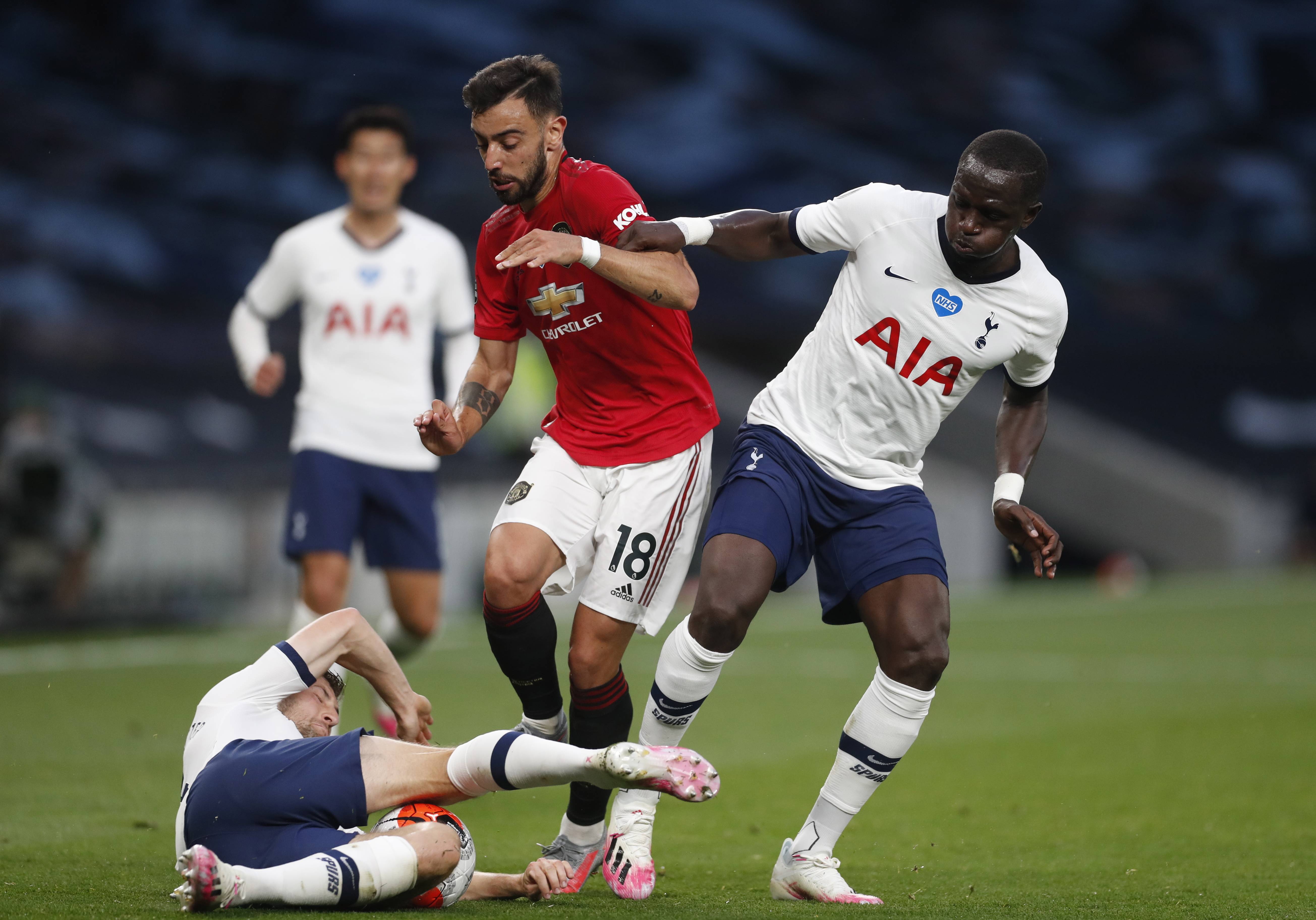 变得越来越 变得越来越