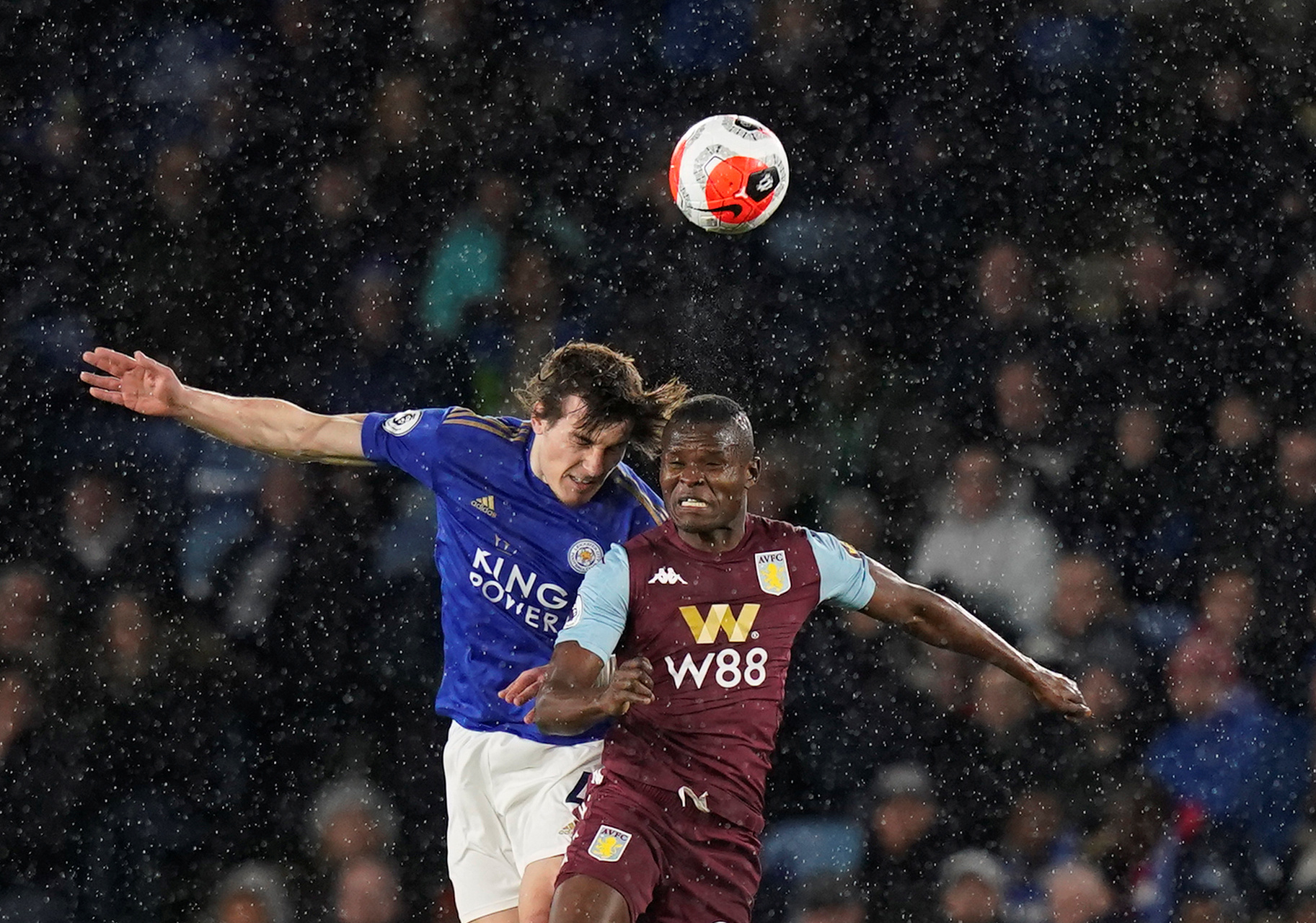 射术和坚韧 射术和坚韧