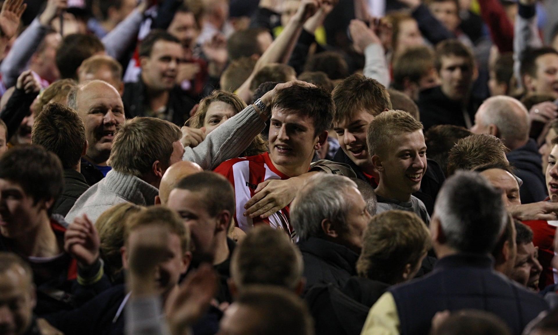 这一时间节 这一时间节