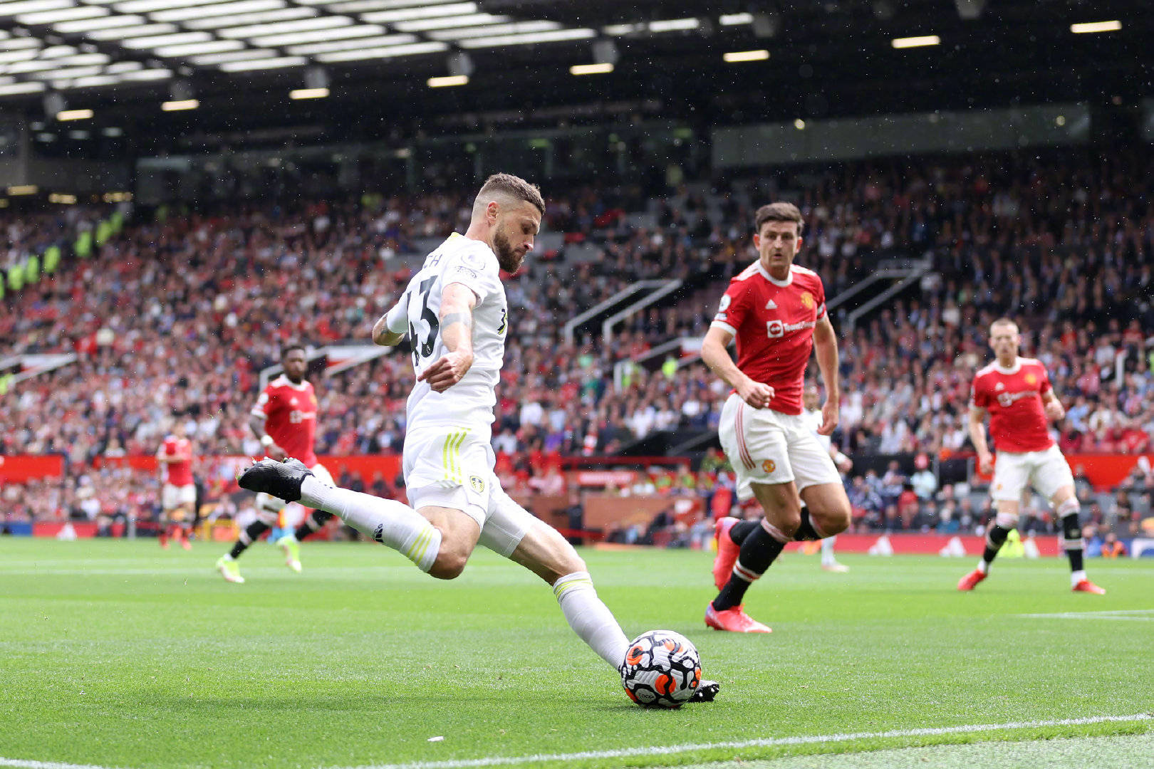 可或缺的战 可或缺的战