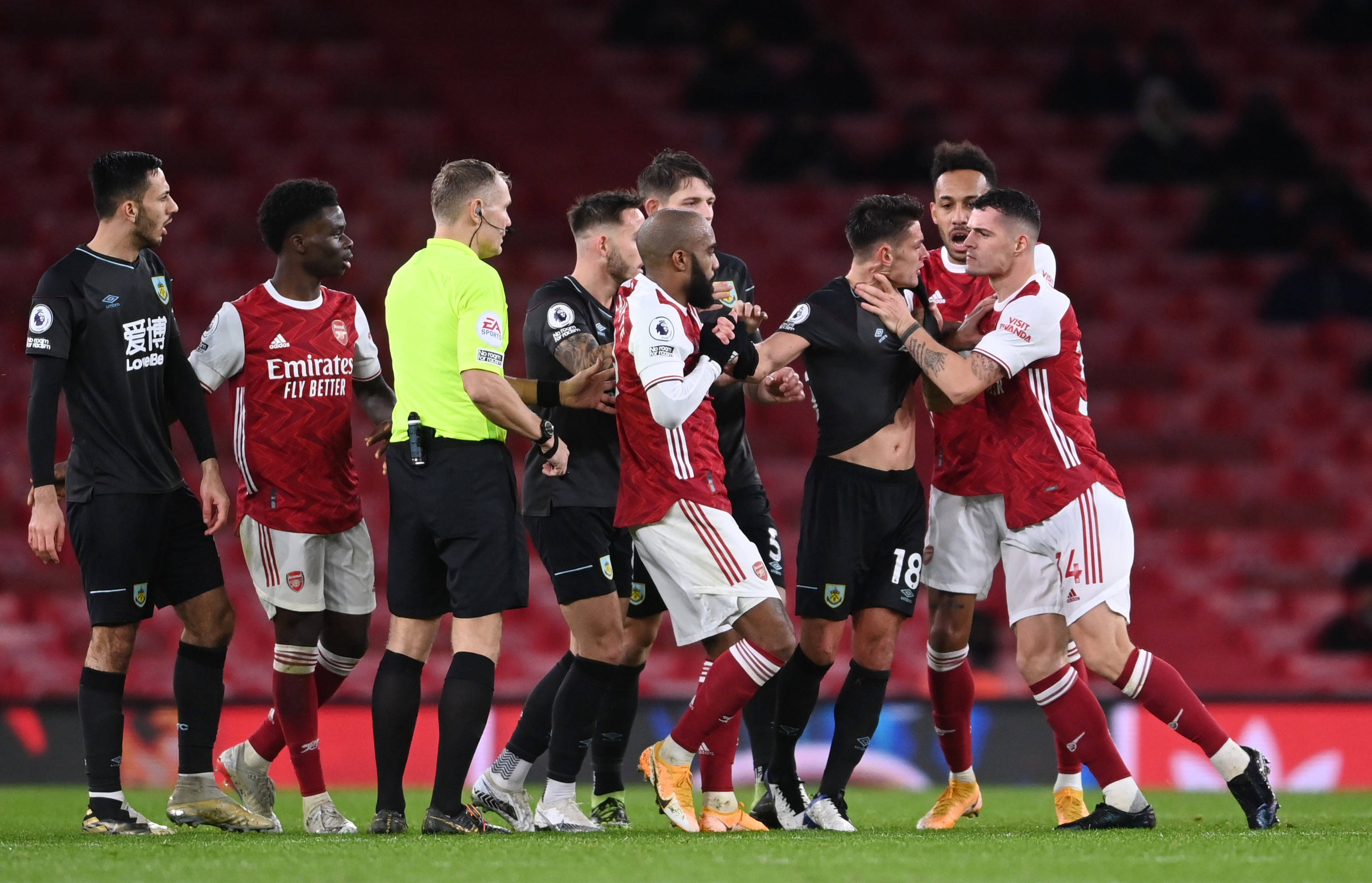 一步动作 一步动作