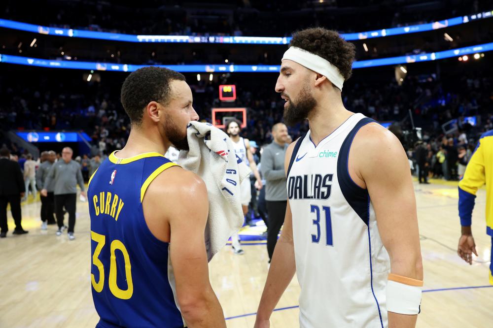 术体系的详 术体系的详