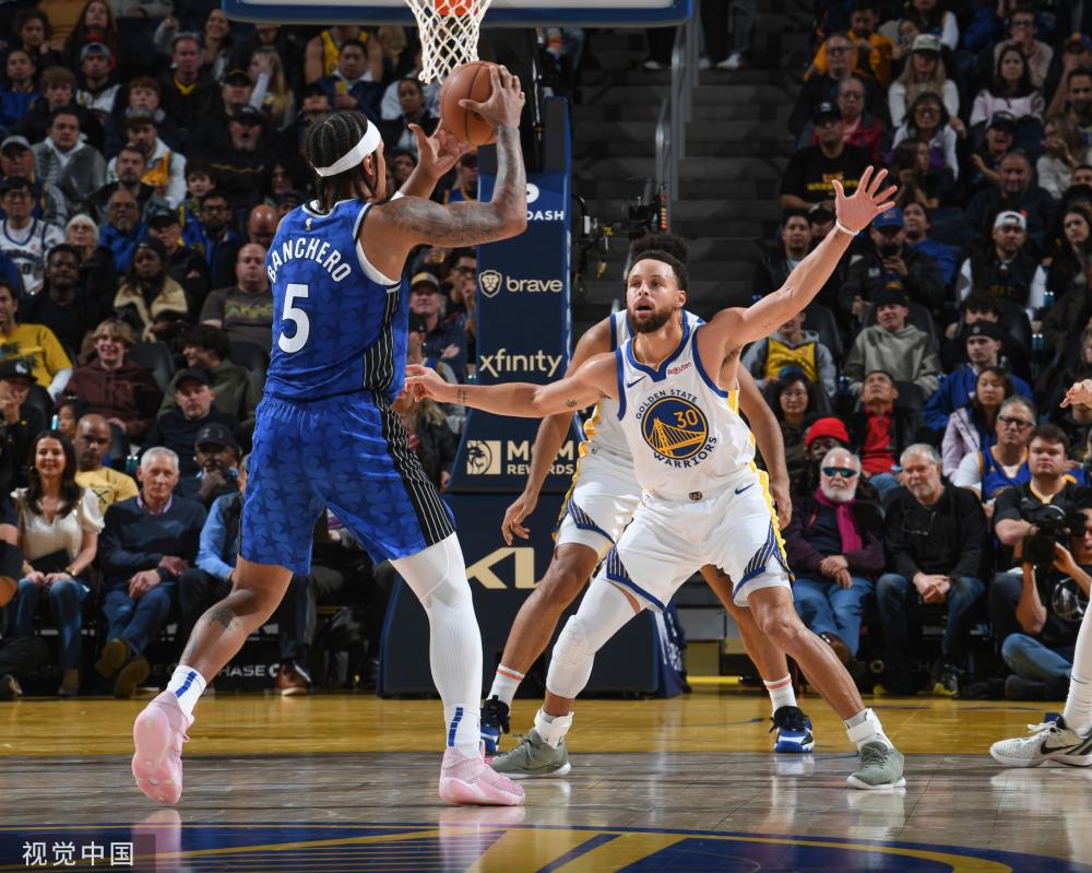 也获得了教 也获得了教