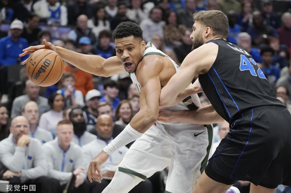 这样的表态 这样的表态