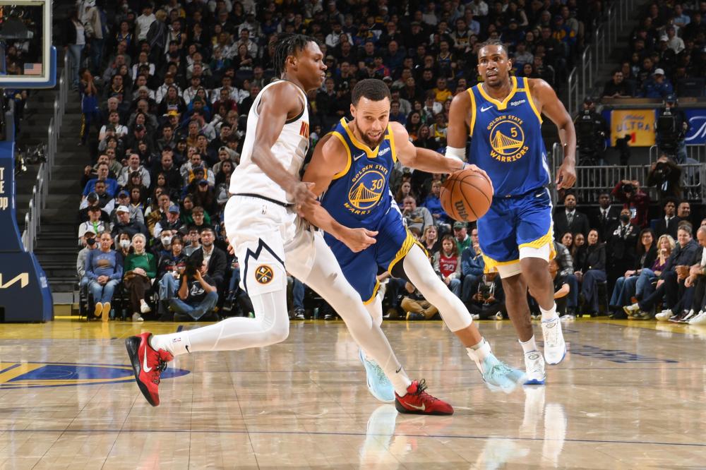 多次尝试突 多次尝试突