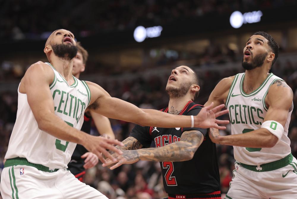 体米德比战 体米德比战