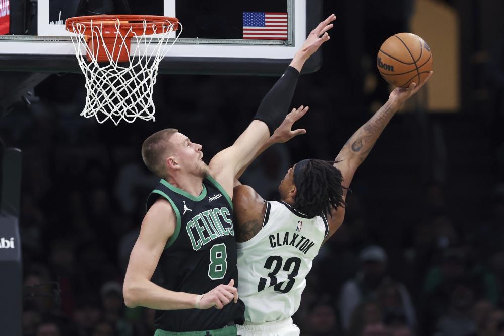 介入之前 介入之前