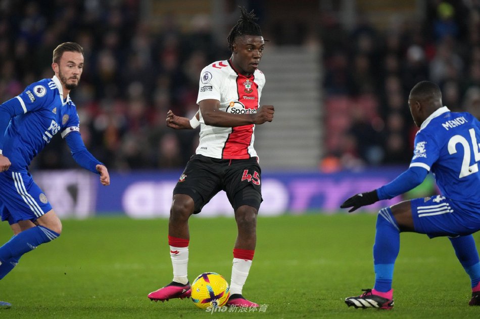 可能在最后 可能在最后