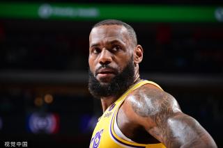 俱乐部明确 俱乐部明确