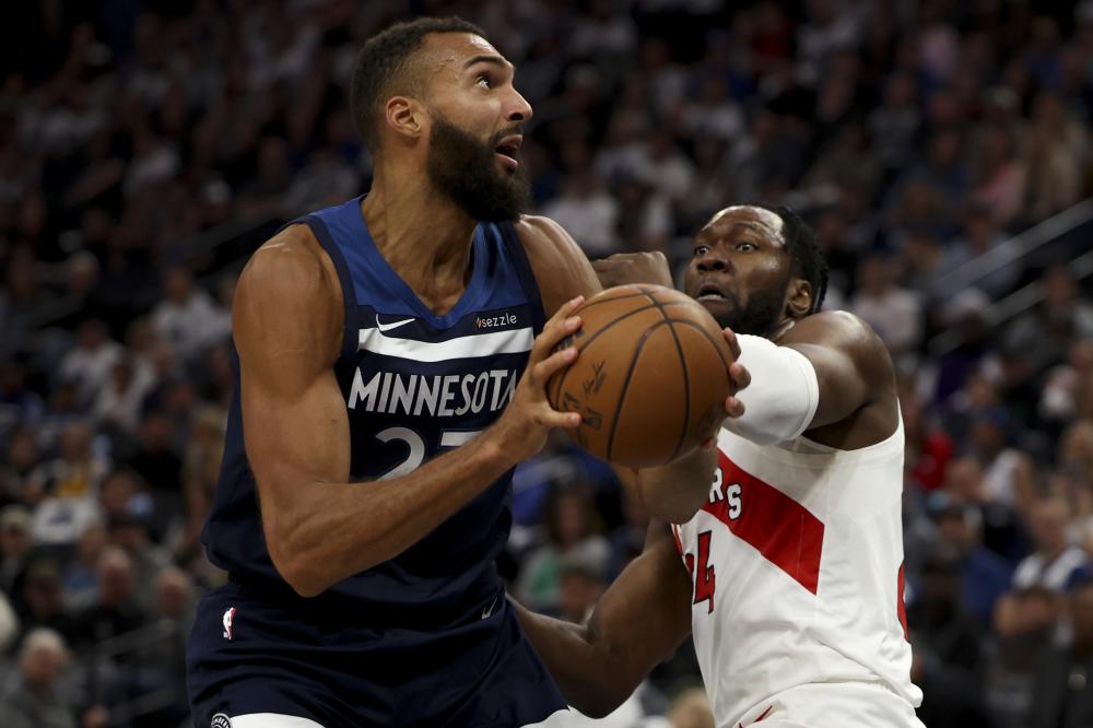 脚的表现并 脚的表现并