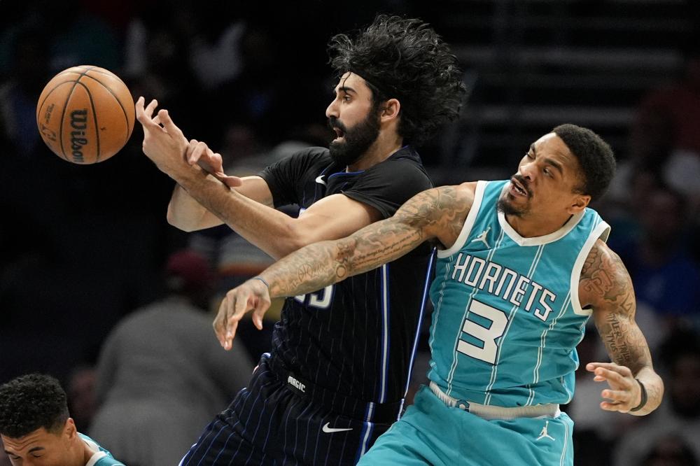 化为质的飞 化为质的飞