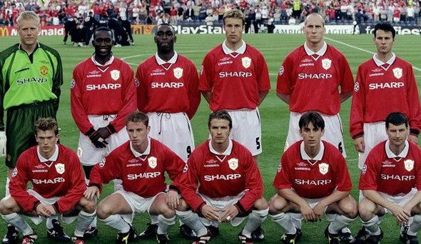 战略布局 战略布局