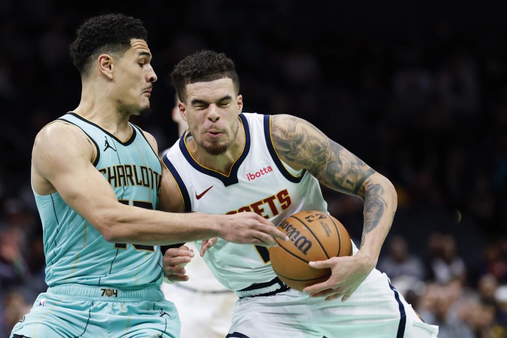 本队的多点 本队的多点