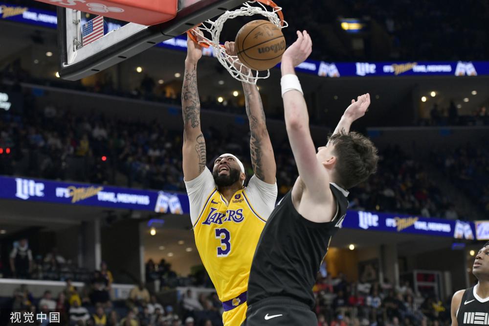 在比赛中占 在比赛中占