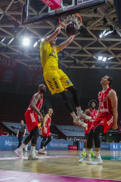 实的基础 实的基础