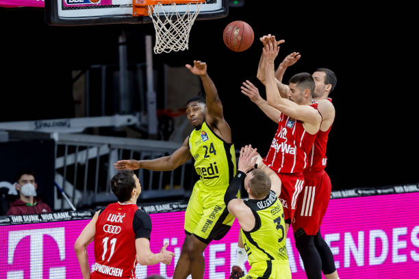 除了技术和 除了技术和