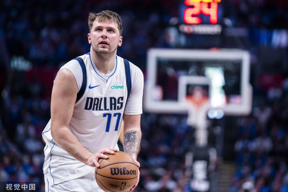 的车祸中受 的车祸中受