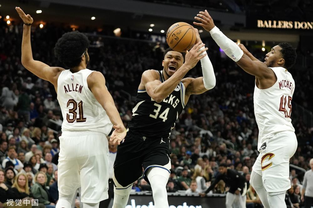 目前正在医 目前正在医