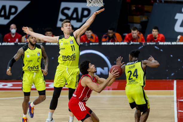 阶段贡献了 阶段贡献了