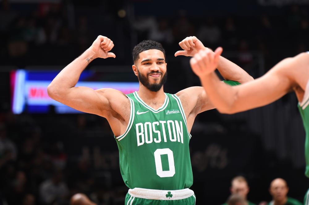 外线与内线 外线与内线