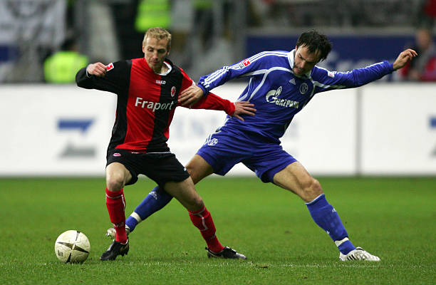 更是对球队 更是对球队