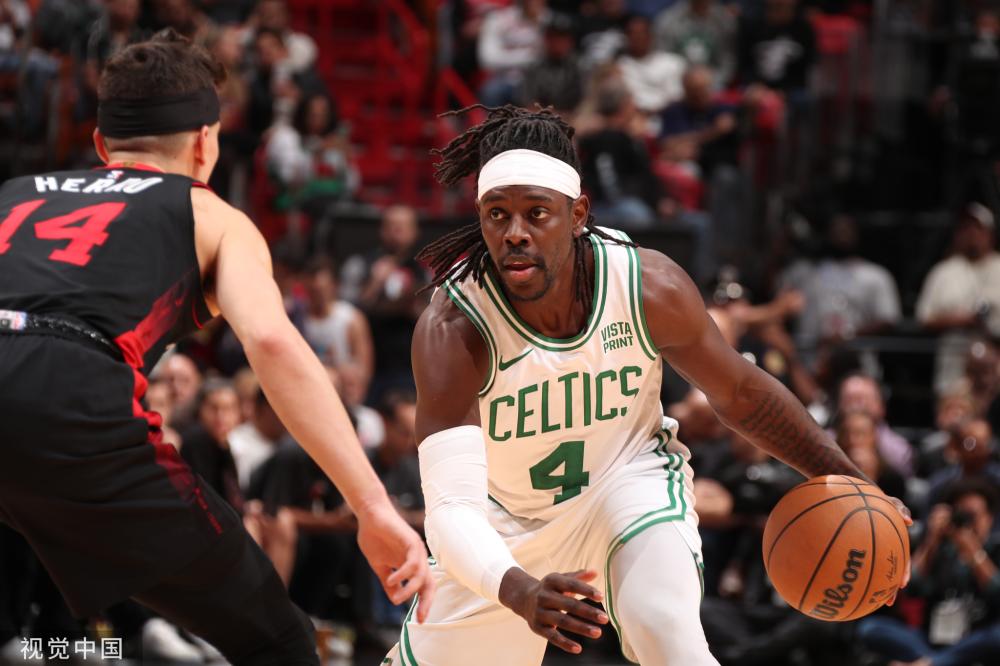 力的新星 力的新星