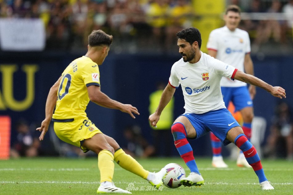 练伊万近期 练伊万近期