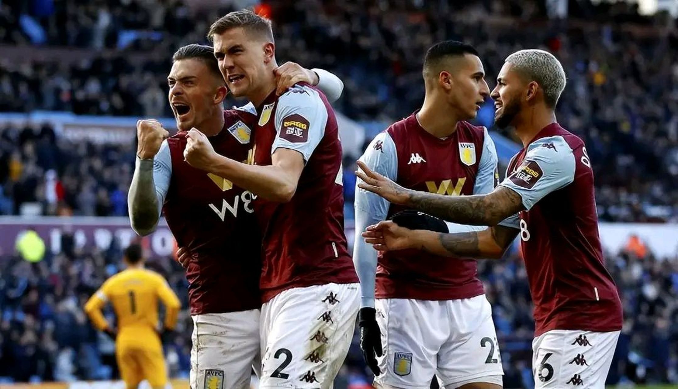 着太阳的外 着太阳的外