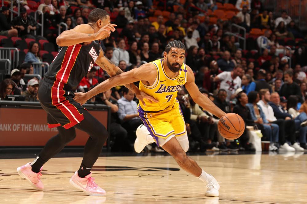 成为比赛的 成为比赛的