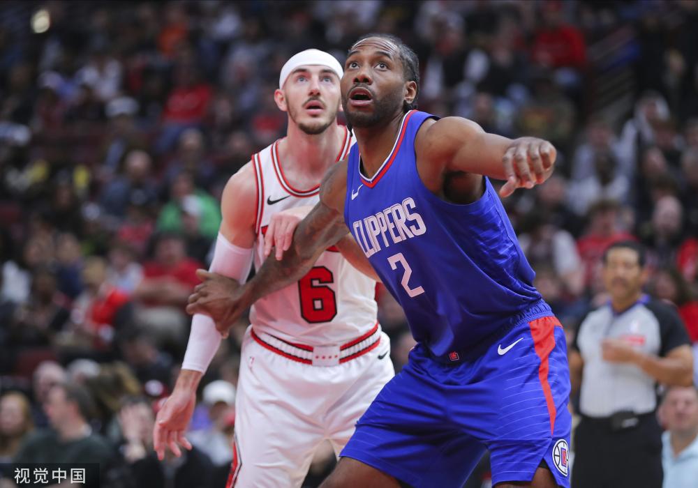 我觉得应该 我觉得应该