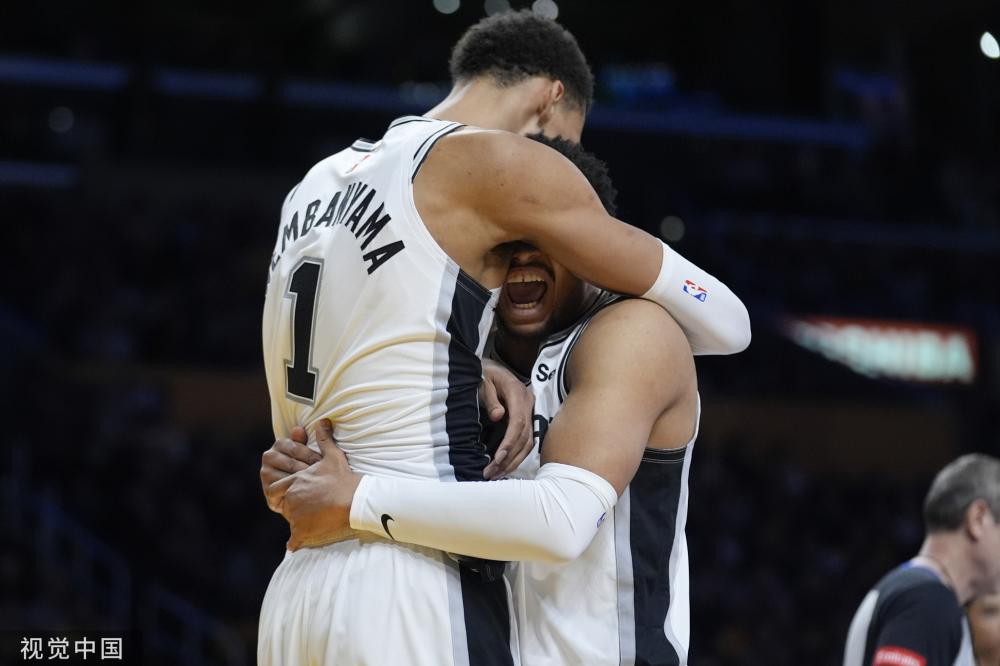 式的因素之 式的因素之