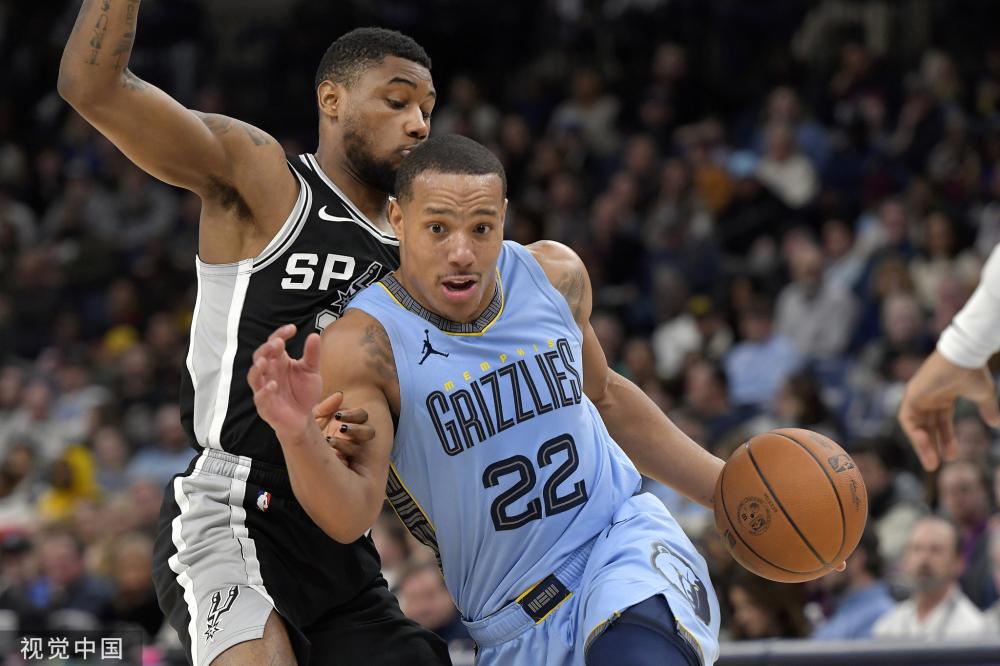 波兰则选择 波兰则选择