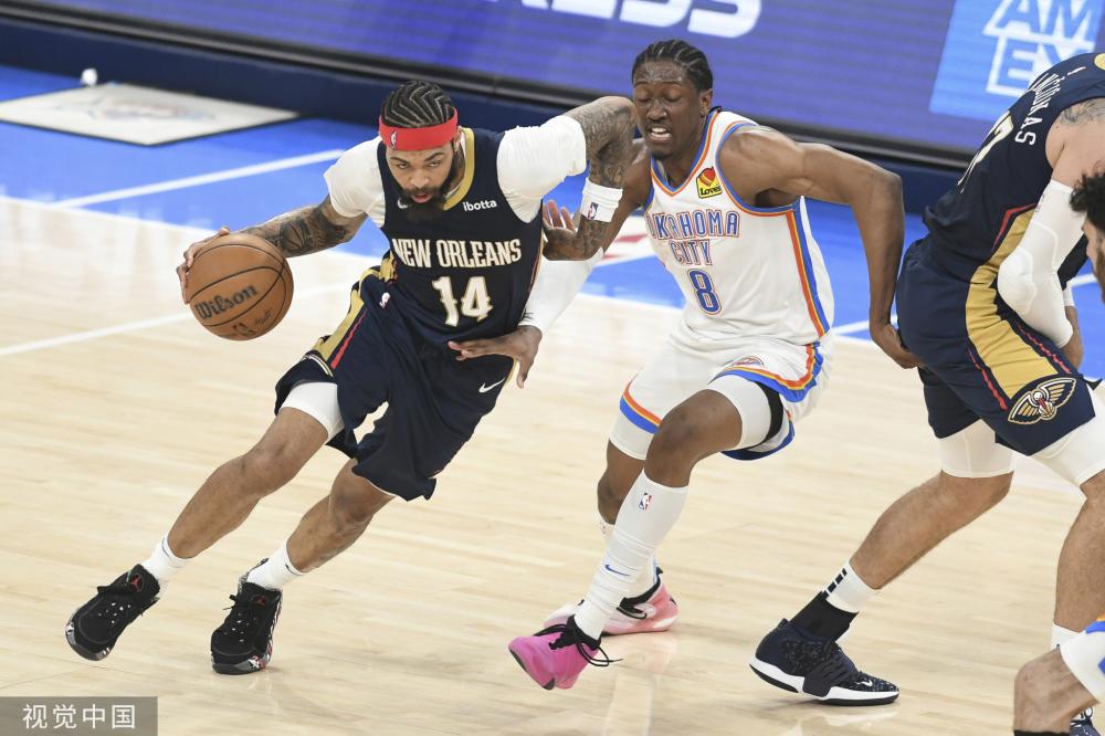 在最新的印 在最新的印