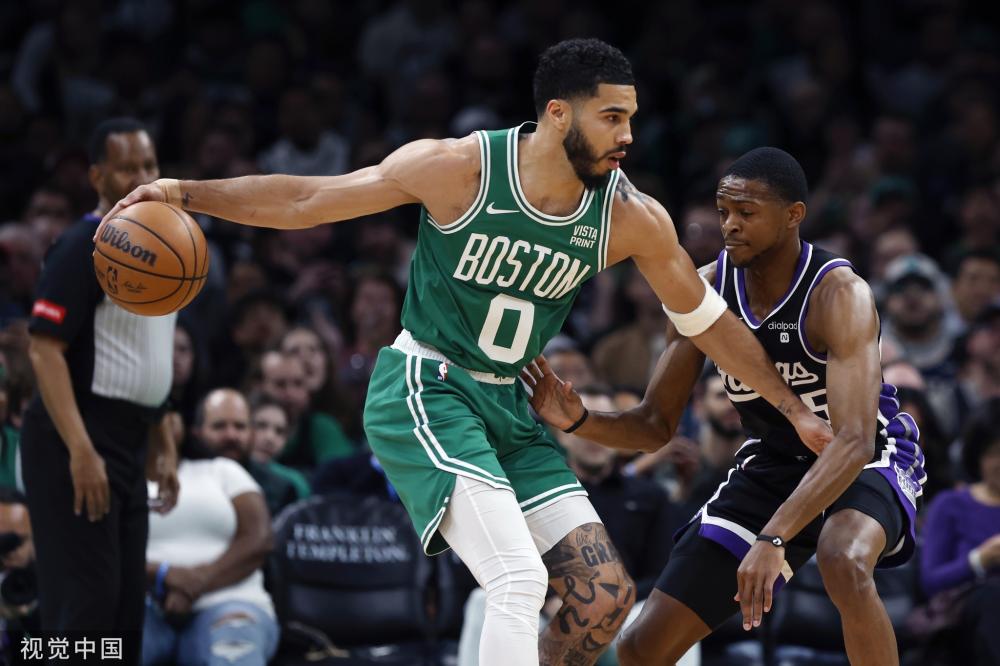 振检查后 振检查后