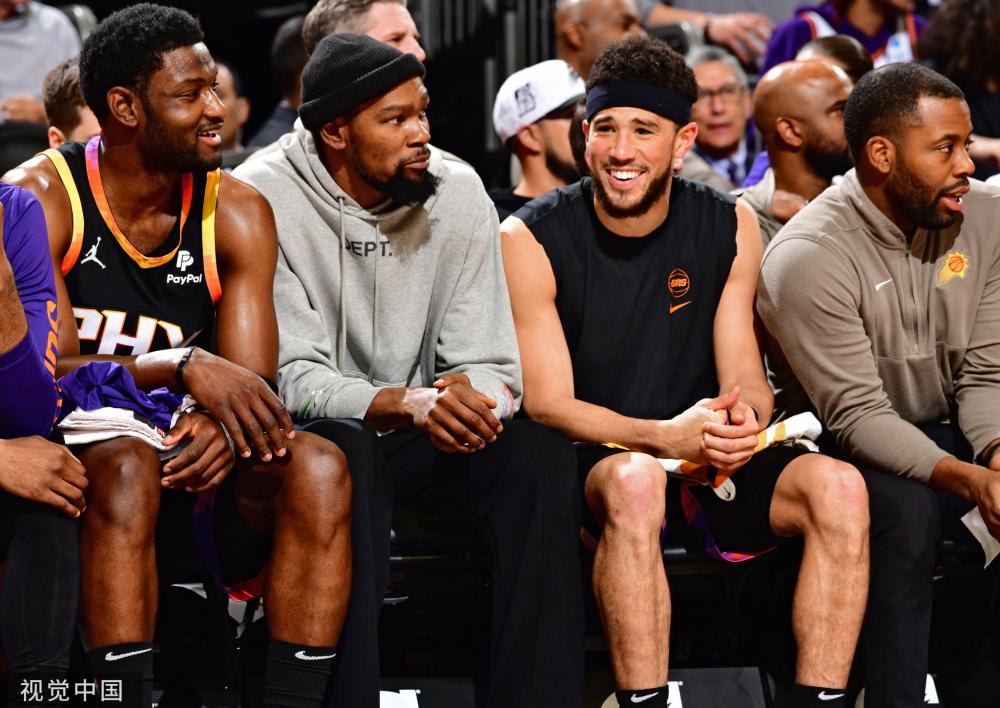 案例分析 案例分析