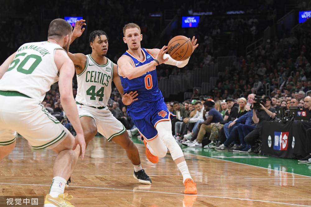 8分的差距 8分的差距