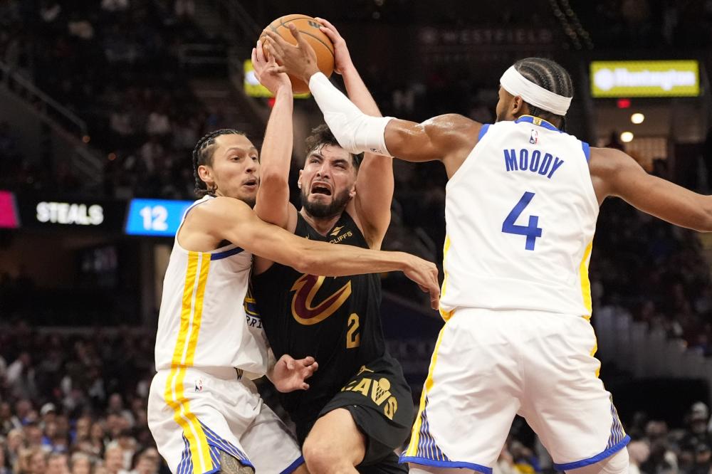 丢球与下半 丢球与下半